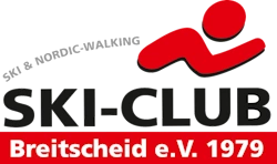 Ski-Club