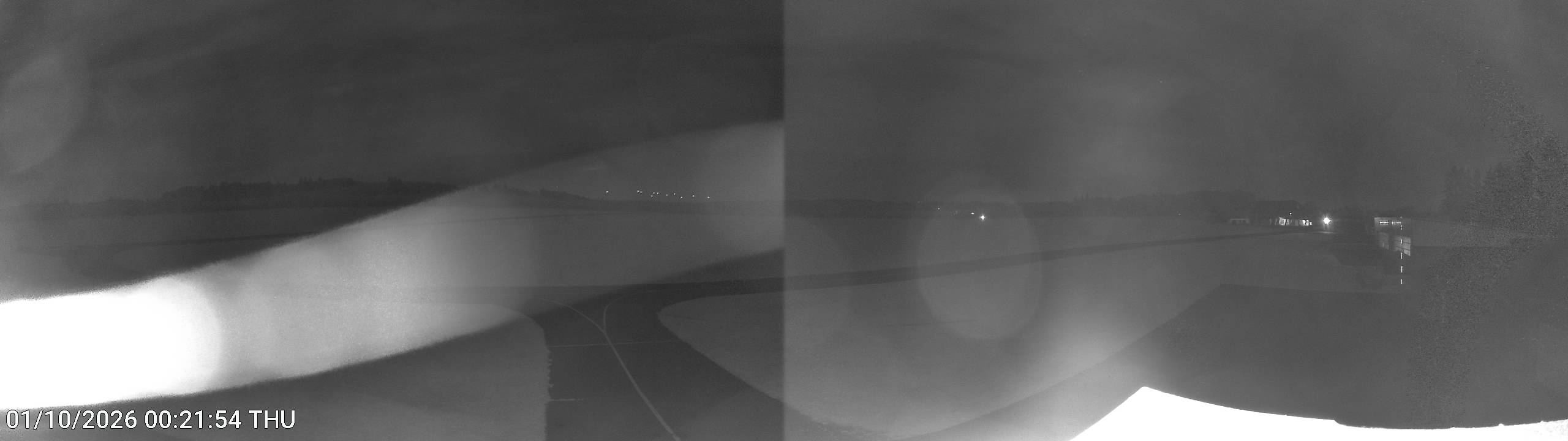 Webcam aktuell nicht verfügbar