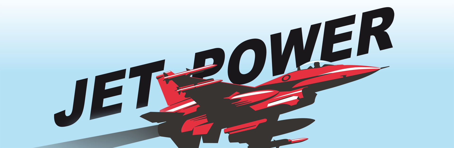 Mock Hero für JetPower 2026