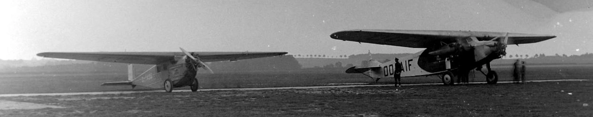 Ausflugsideen rund um den Flugplatz Breitscheid