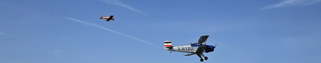 Datenschutzerklärung