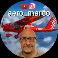 Profilbild von aero_marco