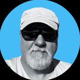 Profilbild von airfool